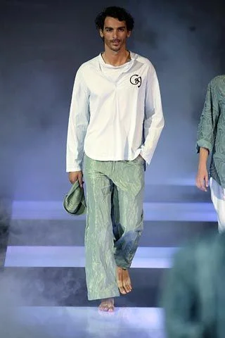 Look 76